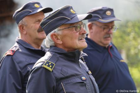 20. srečanje veterank in veteranov Gasilske zveze Kamnik (7)